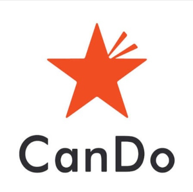 ホームセンター　CanDo駒沢店（ホームセンター）まで296m