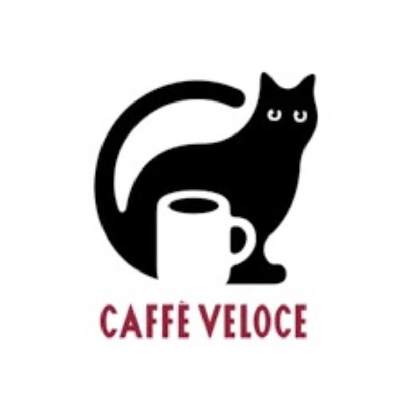 飲食店　カフェベローチェ駒沢店（飲食店）まで4m