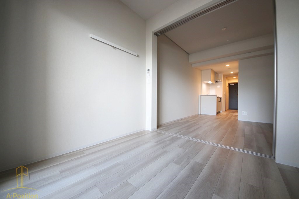 その他部屋・スペース　アーバネックス心斎橋EAST