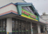 スーパー　サンエー V21食品館 真嘉比店（スーパー）まで797m
