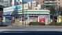 コンビニ　ファミリーマート（コンビニ）まで1585m