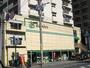 スーパー　サニー春日原店（スーパー）まで320m