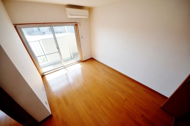 その他部屋・スペース　★お問い合わせはタウンハウジングまで★