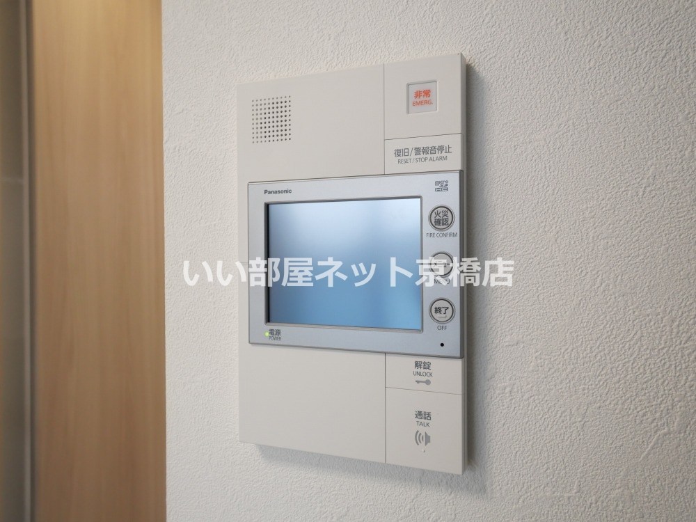 プレサンス塚本ベラビィのその他写真