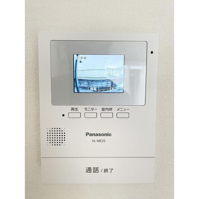 セキュリティ　★お部屋探しは株式会社タウンハウジング東京まで★