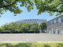 大学・短大　福井県立大学（大学・短大）まで600m