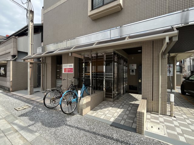 シャトー姫路のその他写真