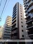 門前仲町駅より徒歩9分 7階 築4年9ヶ月の賃貸物件