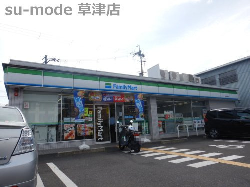 センチュリー玉川の周辺写真