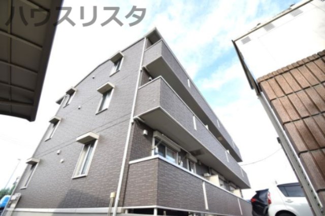 ＪＲ高崎線 熊谷駅 徒歩37分 築13年