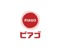 スーパー　ピアゴ 中村店（スーパー）まで468m