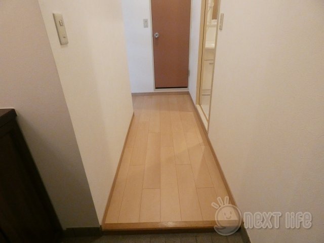 丸正鹿沼台マンションのその他写真
