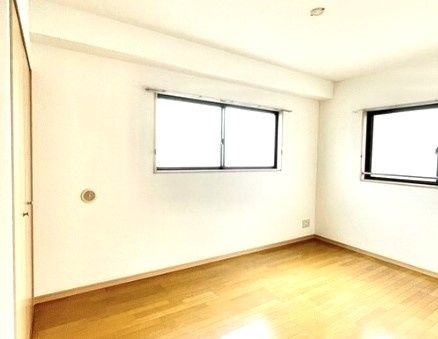 その他部屋・スペース　☆ゆったりスペース☆