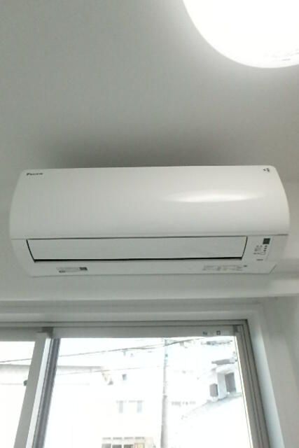 その他設備　【人気！おすすめ物件！！】お問い合わせはお早めに♪