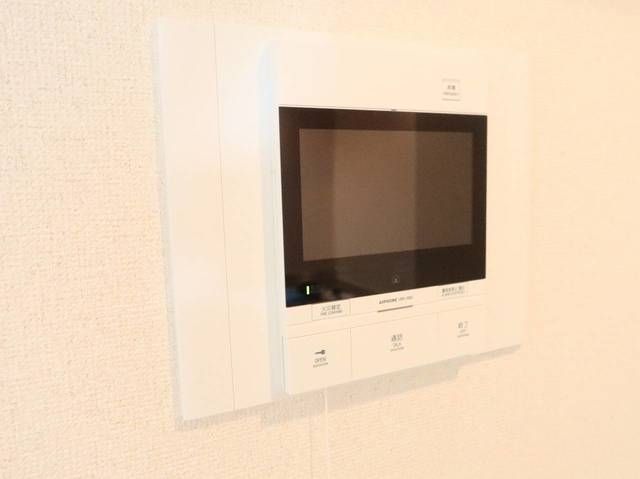 HF駒沢公園レジデンスTOWERのその他写真