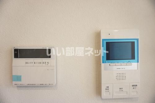 ソルティガのその他写真