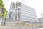 レオパレスCasa10 2階 築23年8ヶ月の賃貸物件