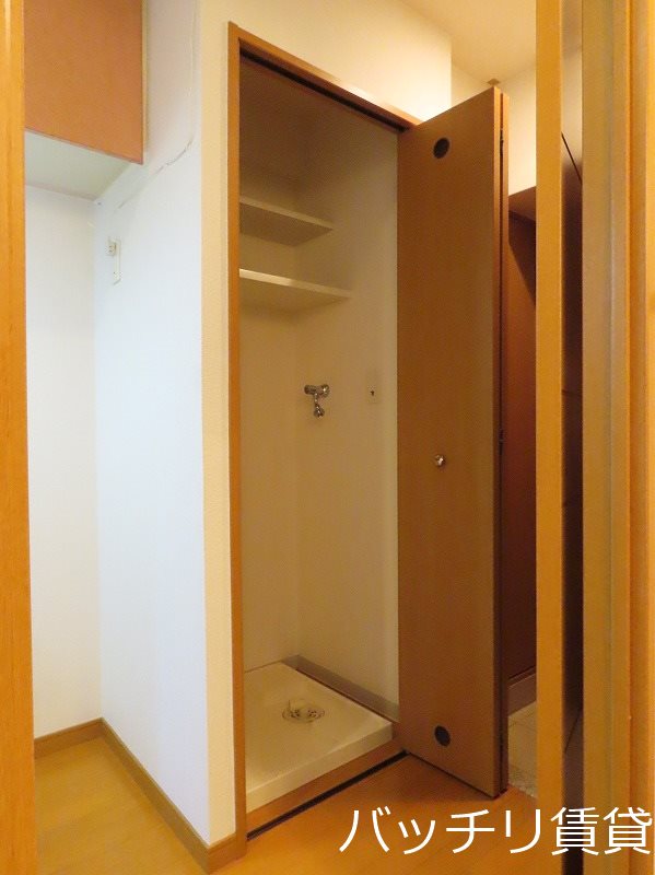 その他設備　別号室イメージの為、現状を優先致します。