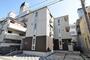 ボヌール本山中町 2階 築14年1ヶ月の賃貸物件