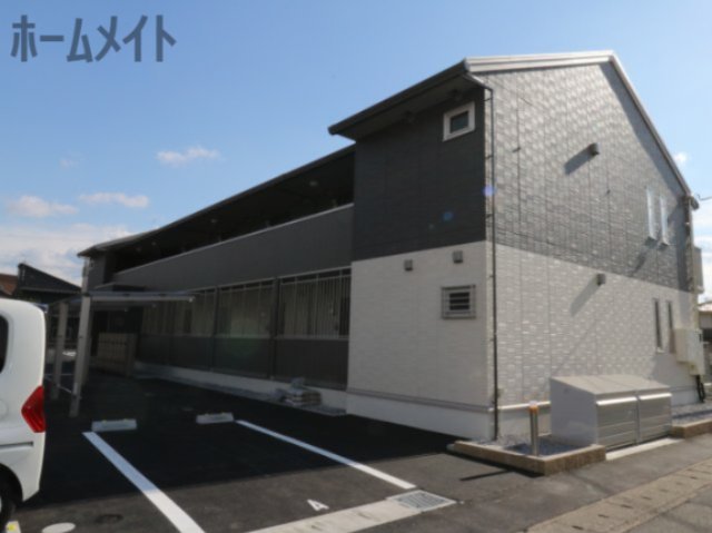 D room South A