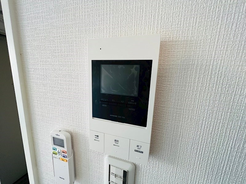 コンセプトビルド本木東町のその他写真