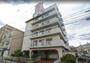 深江橋駅より徒歩8分 5階 築49年9ヶ月の賃貸物件