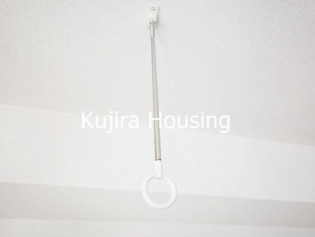 ヴィラオーヤのその他写真