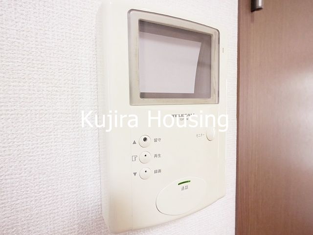 ヴィラオーヤのその他写真