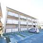 岩槻駅より徒歩18分 2階 築21年6ヶ月の賃貸物件