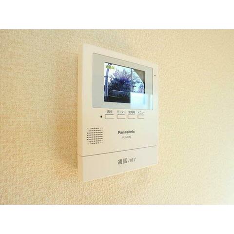 パラディウス新町G-1のその他写真