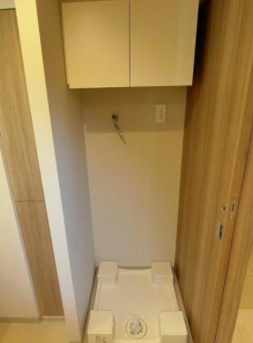 その他　☆設備充実☆