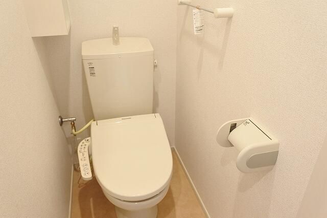 埼玉高速鉄道 川口元郷駅 徒歩15分 3階建 築11年のその他写真