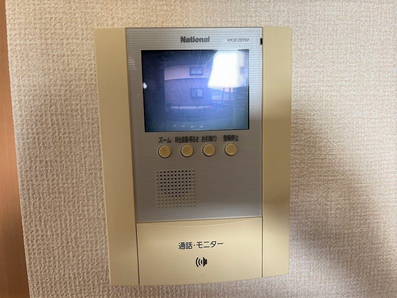 ハイム行村のその他写真