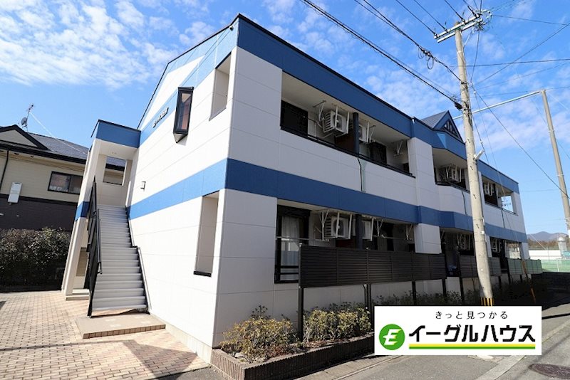 ハイム行村