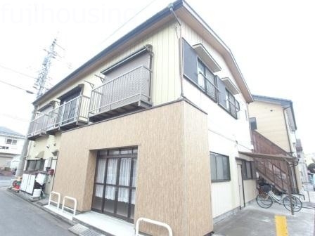 コバヤシハウス