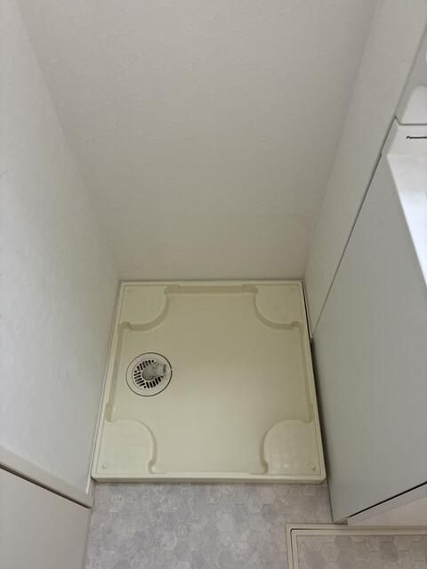 グランクルール自由ヶ丘のその他写真
