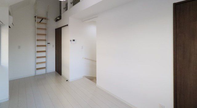 その他部屋・スペース　☆ゆったりスペース☆