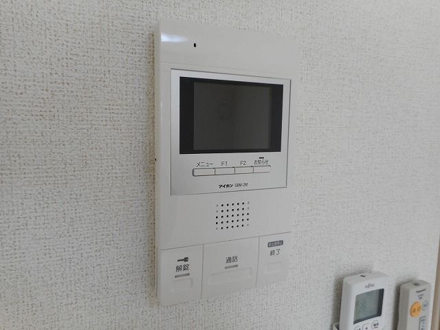 サンフォニア小平のその他写真