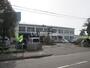 小学校　恵庭市立柏小学校（小学校）まで616m