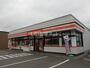 コンビニ　セイコーマート文京店（コンビニ）まで453m