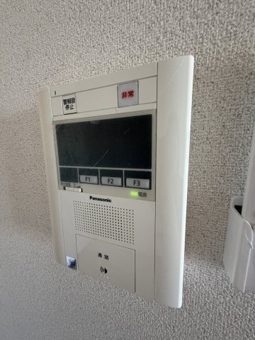 M’プラザ高井田のその他写真