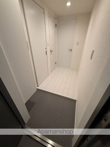 アステール旭町のその他写真