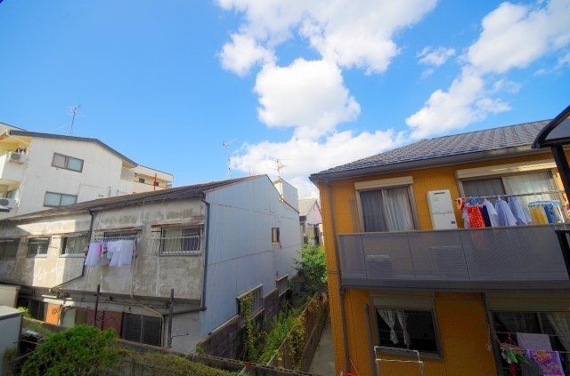 その他　展望