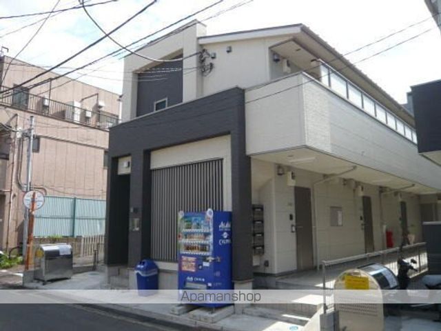 ＪＲ常磐線 北小金駅 徒歩10分 築18年