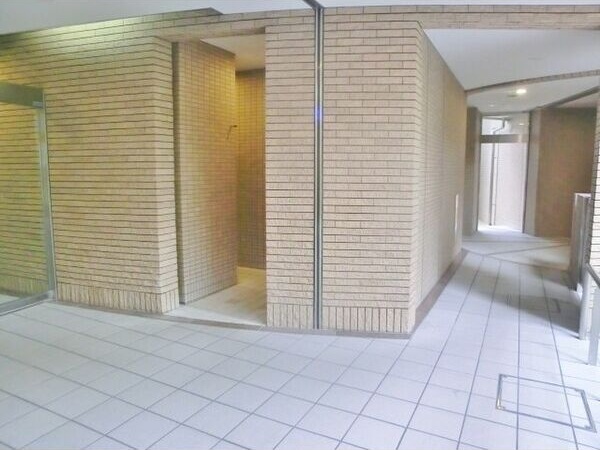 エスパシオ21のその他写真