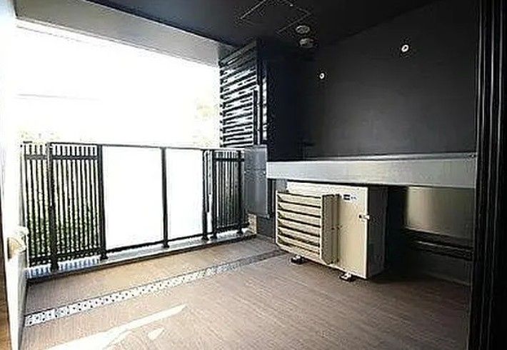東京メトロ千代田線 千駄木駅 徒歩4分 5階建 築6年の内装写真
