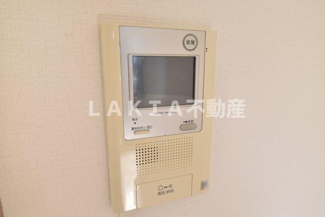 京阪中之島線 なにわ橋駅 徒歩5分 12階建 築13年のその他写真
