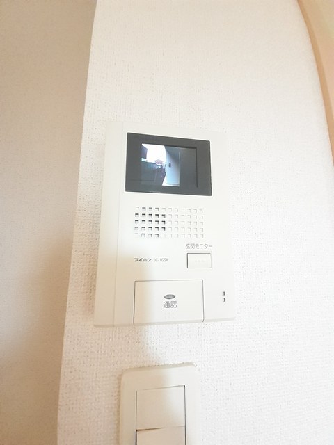 妙高はねうまライン 上越妙高駅 バス乗車時間：5分 最寄りバス停で下車 徒歩4分 2階建 築16年のその他写真