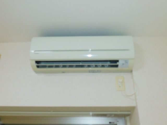 S-RESIDENCE四日市元町のその他写真