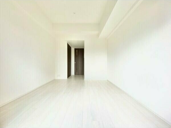 S-RESIDENCE四日市元町の内装写真